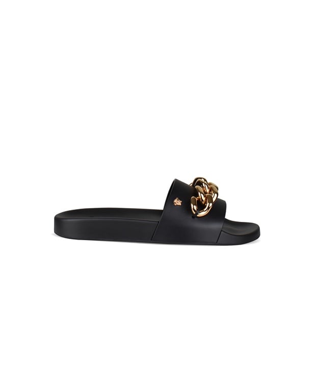 Versace Sandals