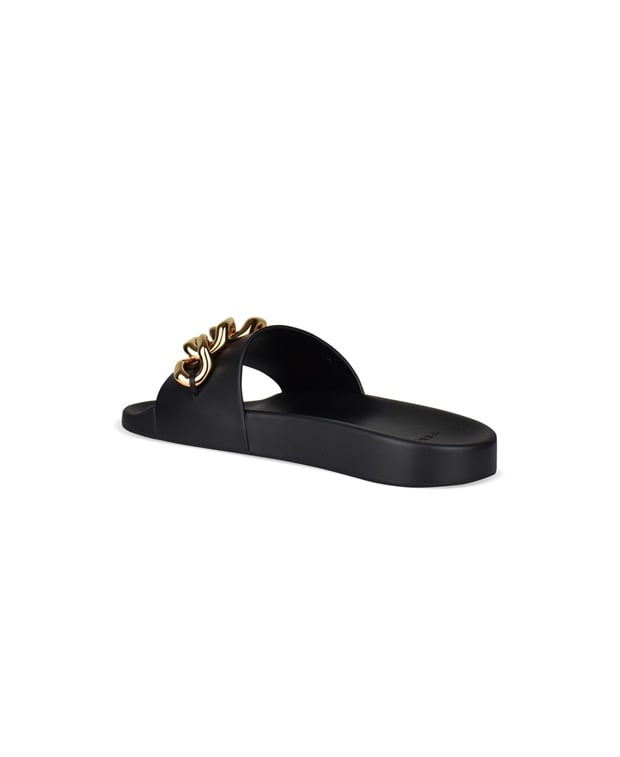 Versace Sandals