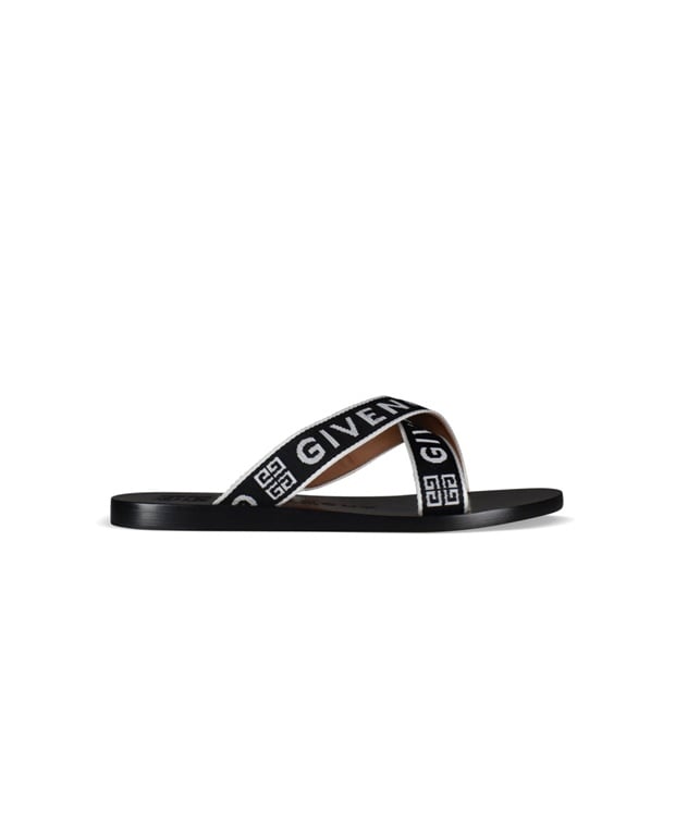 Givenchy Sandals