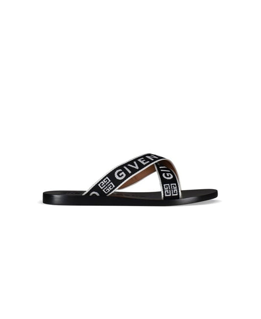 Givenchy Sandals