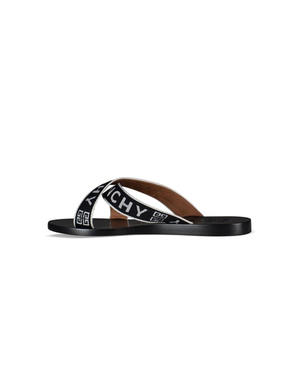 Givenchy Sandals