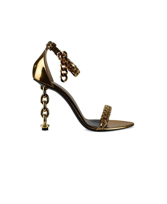 Tom Ford Sandals