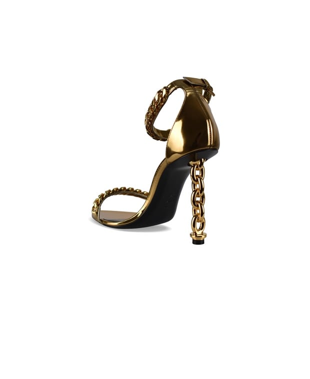 Tom Ford Sandals