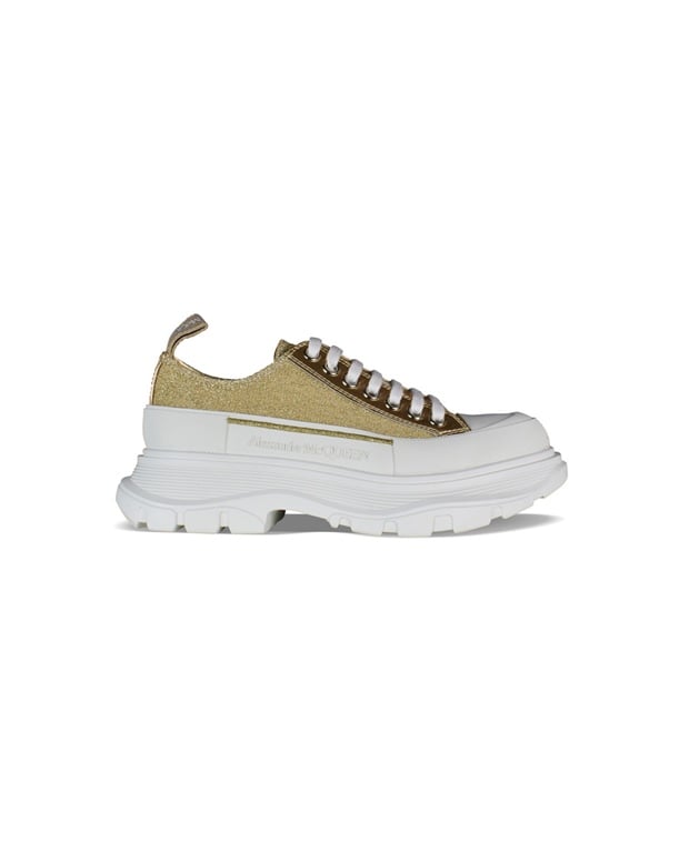 Alexander McQueen Sneakers