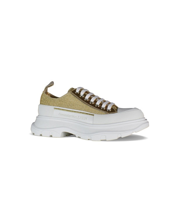 Alexander McQueen Sneakers