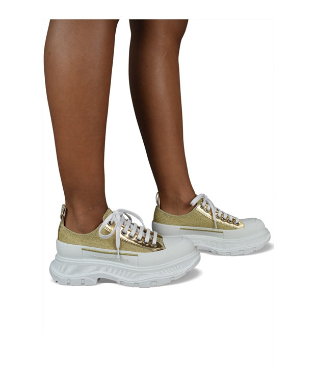 Alexander McQueen Sneakers
