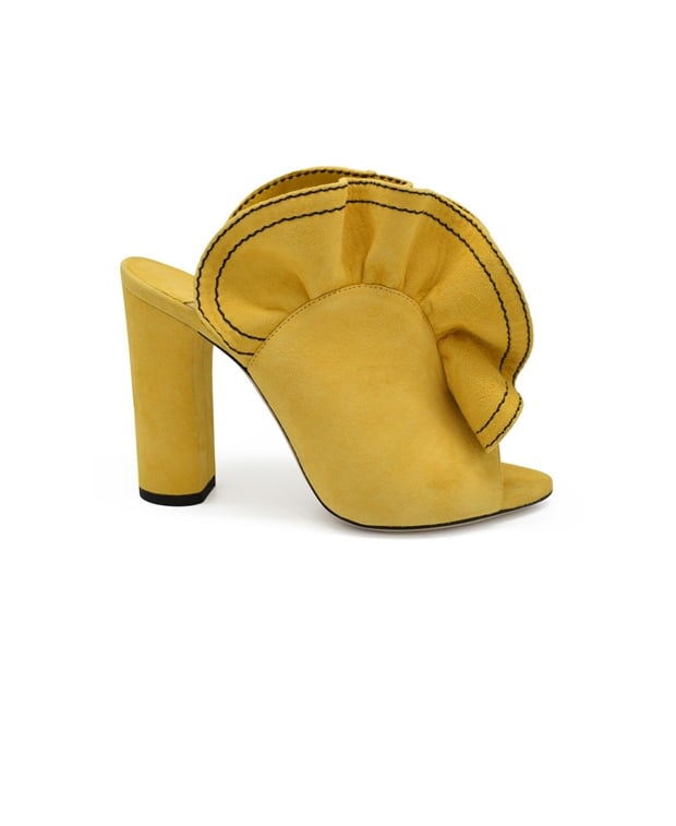 Jimmy Choo Sandals