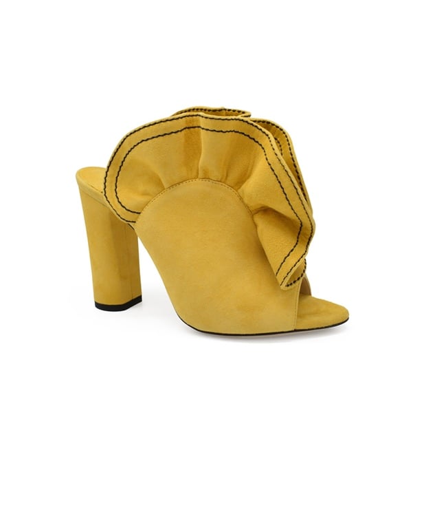 Jimmy Choo Sandals