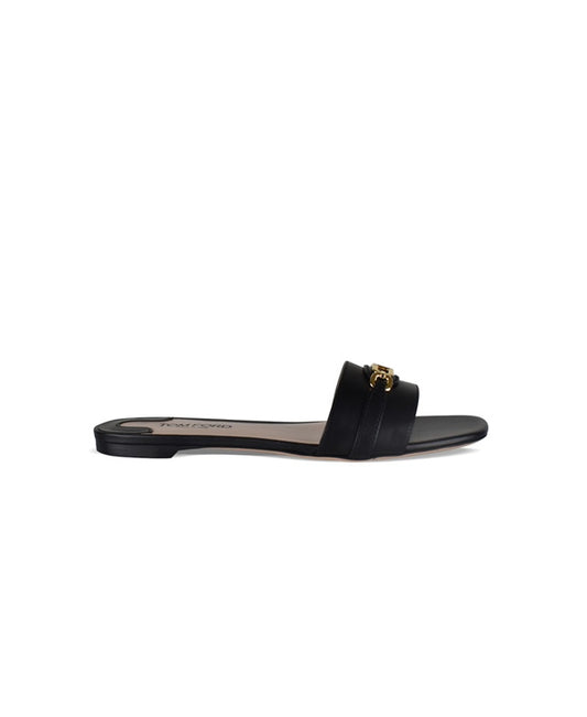 Tom Ford Sandals