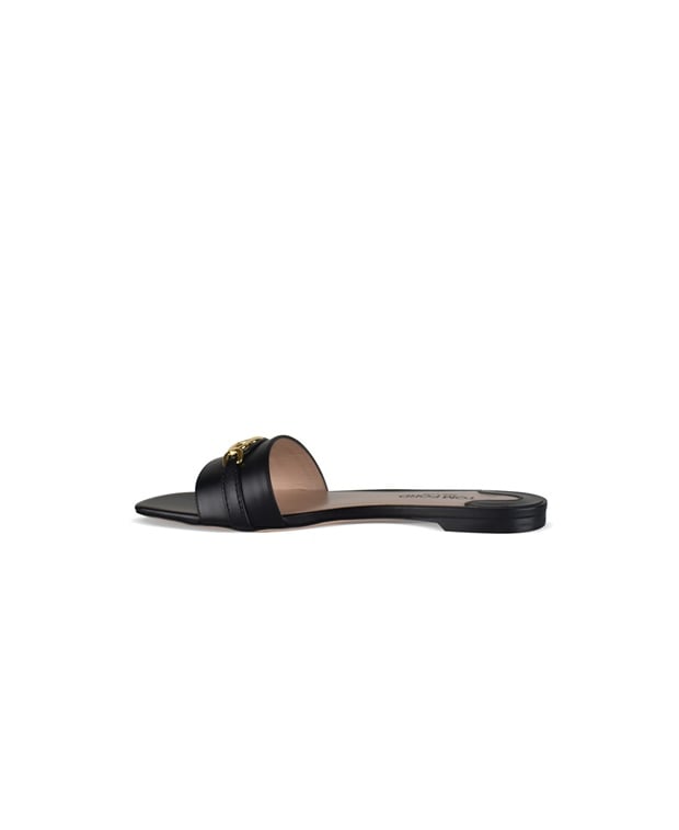 Tom Ford Sandals