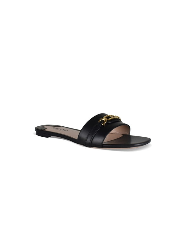 Tom Ford Sandals