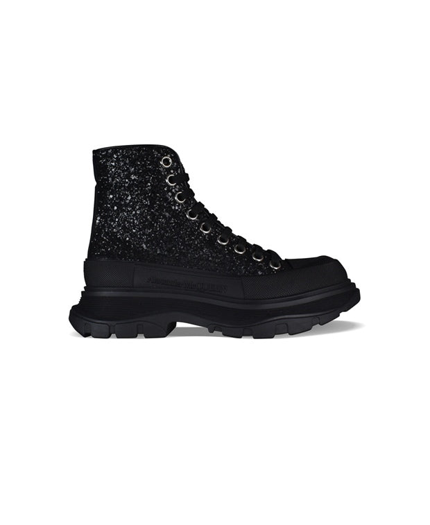 Alexander McQueen Sneakers