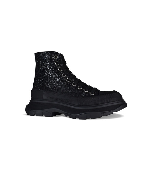 Alexander McQueen Sneakers
