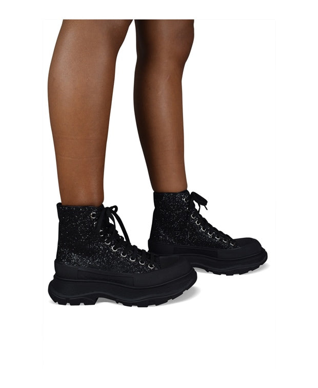 Alexander McQueen Sneakers