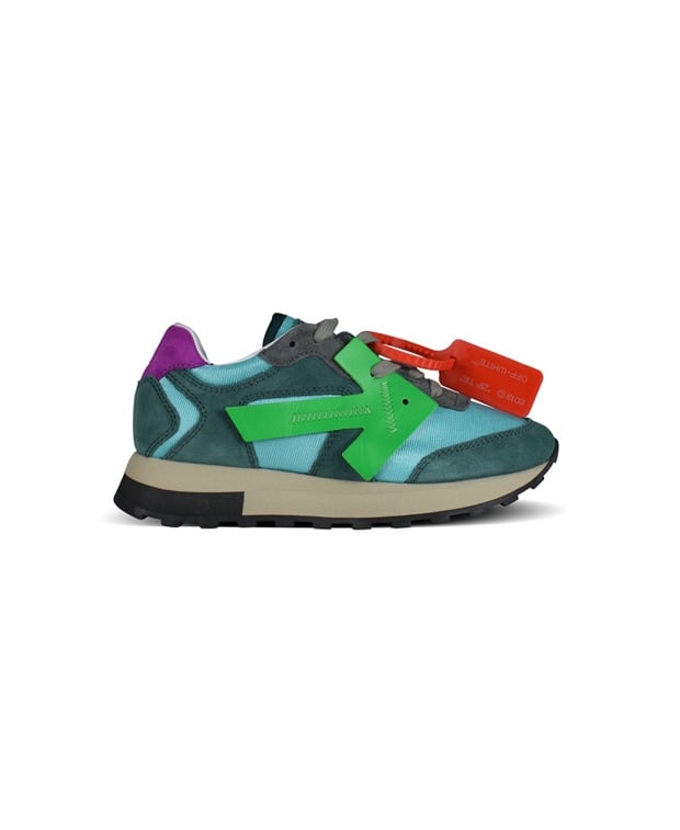Off-White Sneakers
