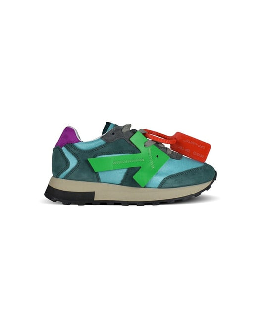Off-White Sneakers