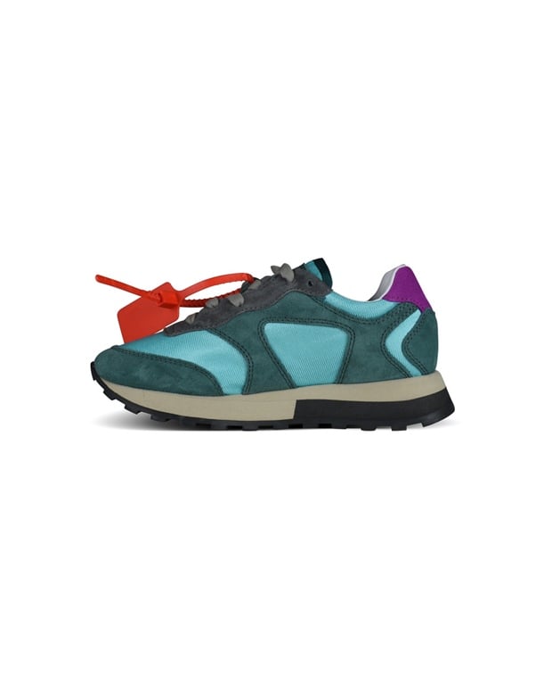 Off-White Sneakers