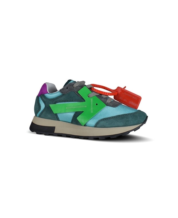 Off-White Sneakers