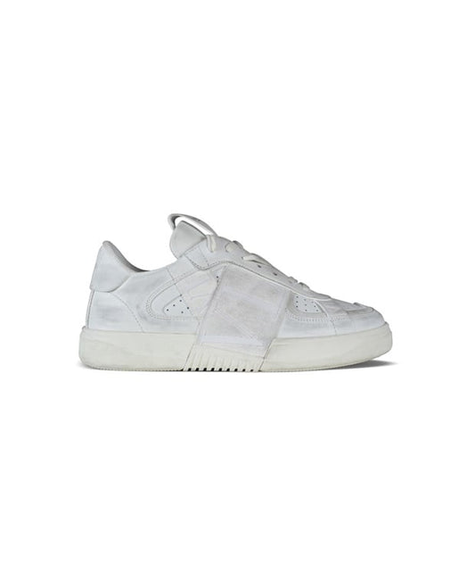 Valentino Garavani Sneakers