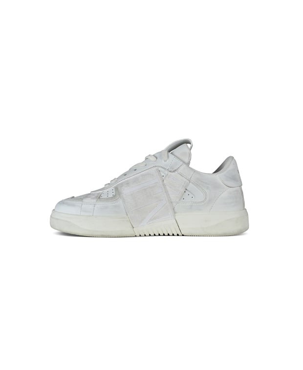 Valentino Garavani Sneakers