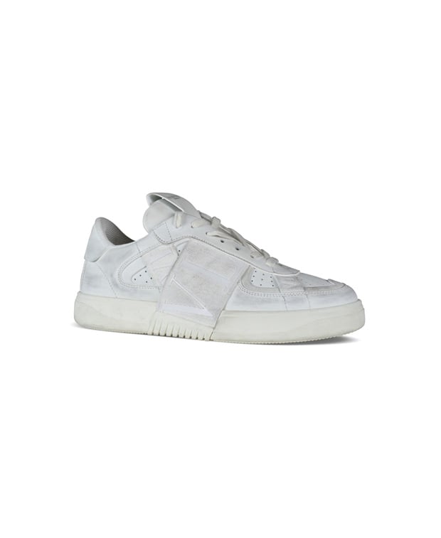 Valentino Garavani Sneakers