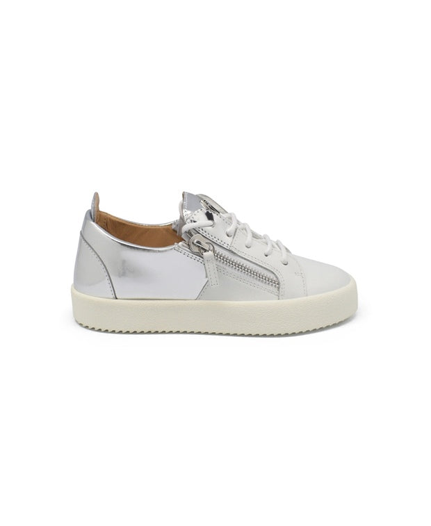 Giuseppe Zanotti Sneakers