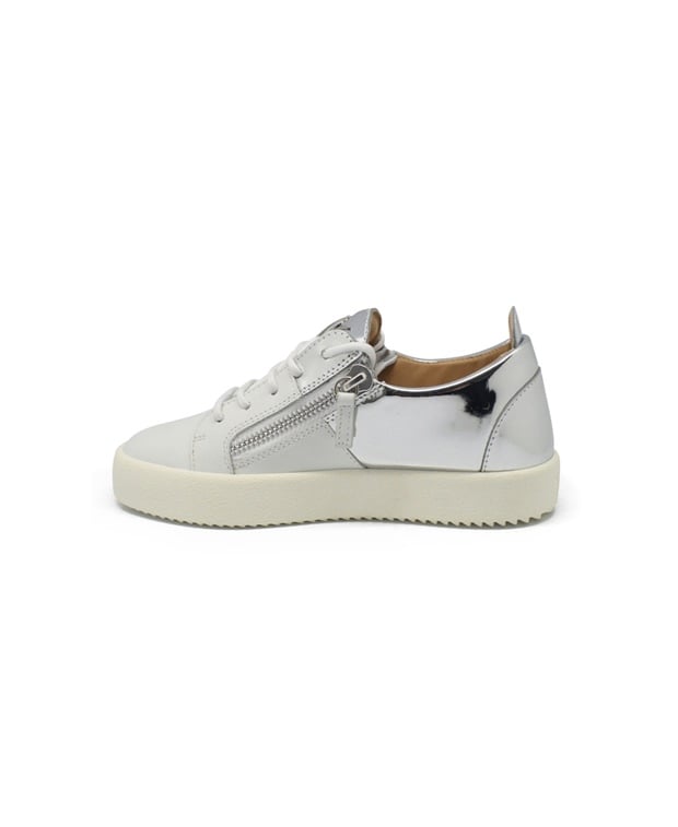 Giuseppe Zanotti Sneakers