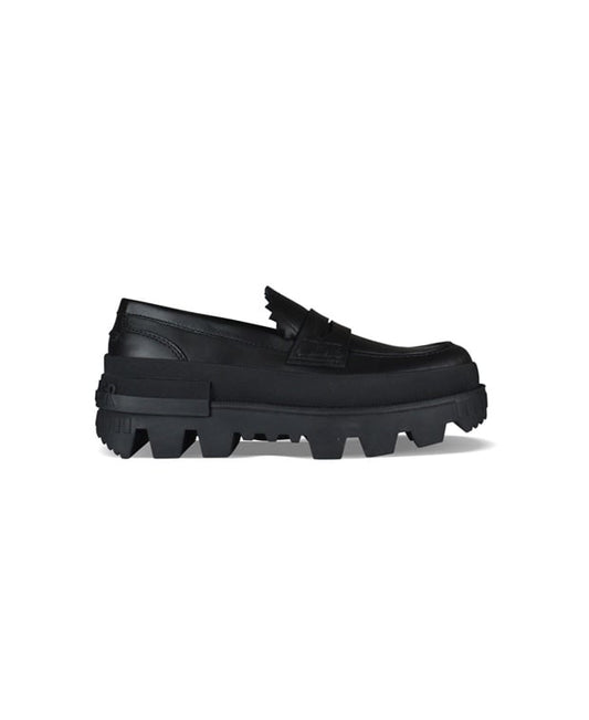 Moncler Loafers