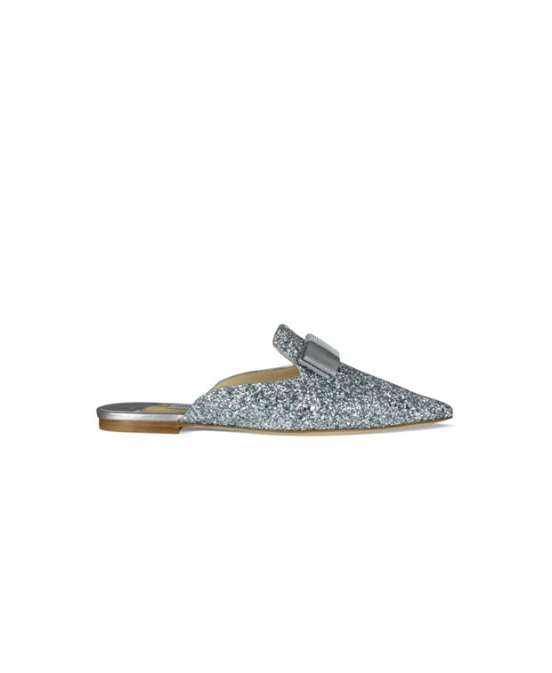 Jimmy Choo Sandals