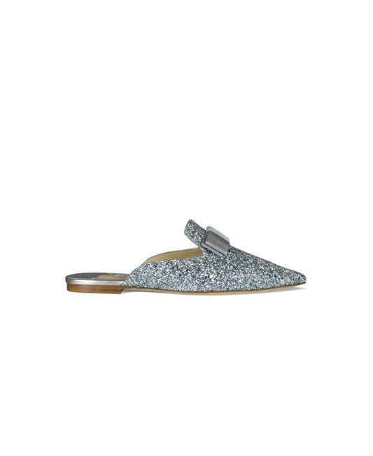 Jimmy Choo Sandals
