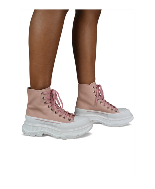 Alexander McQueen Sneakers