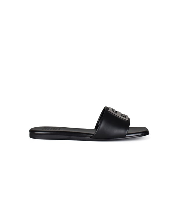 Givenchy Sandals