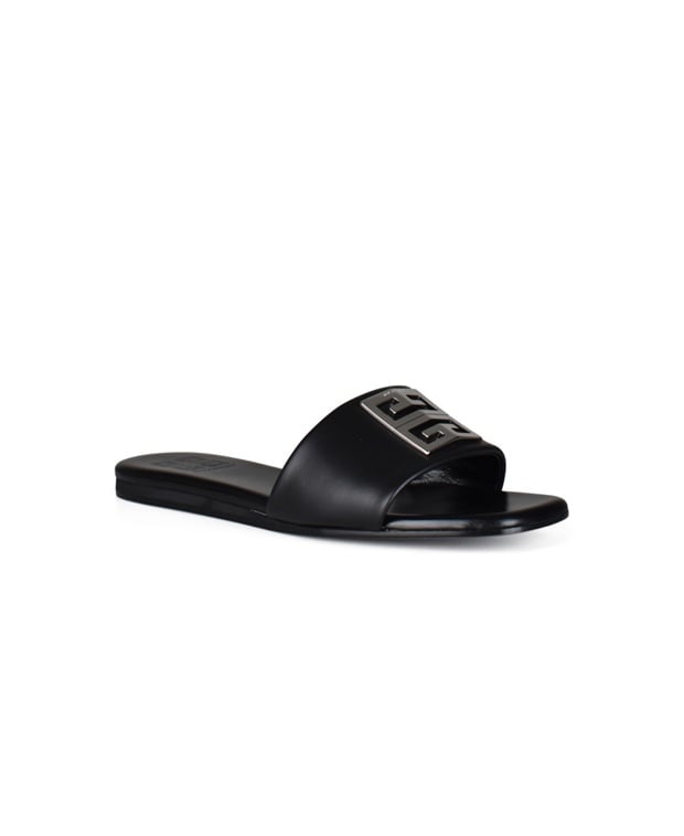 Givenchy Sandals