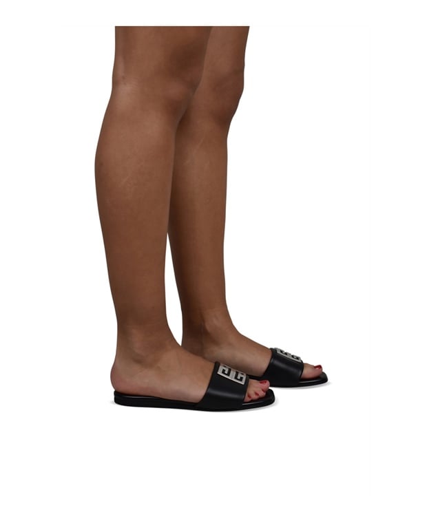 Givenchy Sandals