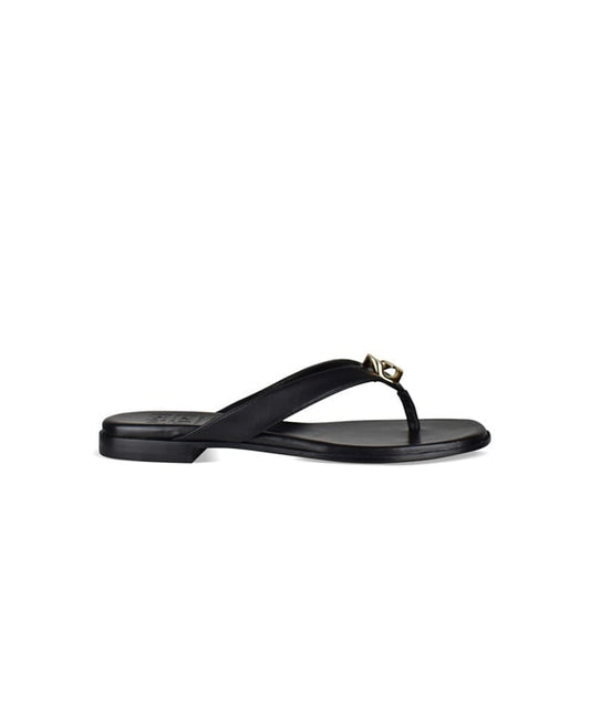 Givenchy Sandals