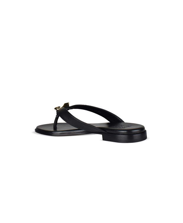 Givenchy Sandals