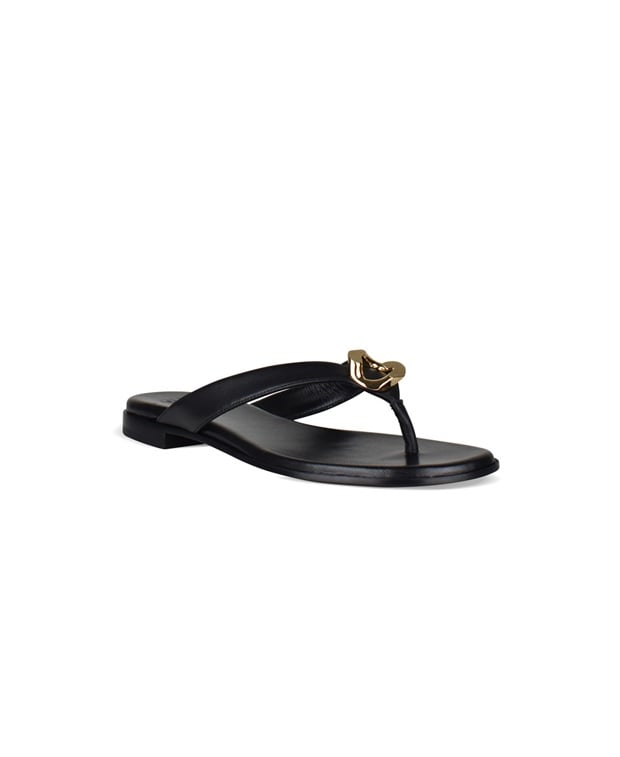 Givenchy Sandals