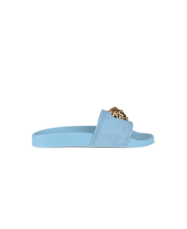 Versace Sandals