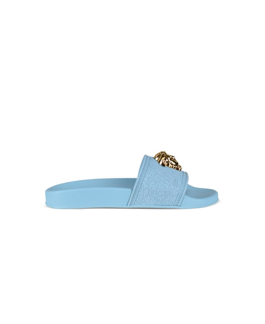 Versace Sandals