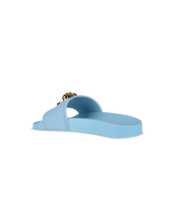 Versace Sandals