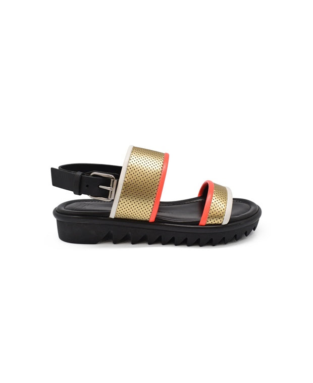 Giuseppe Zanotti Sandals