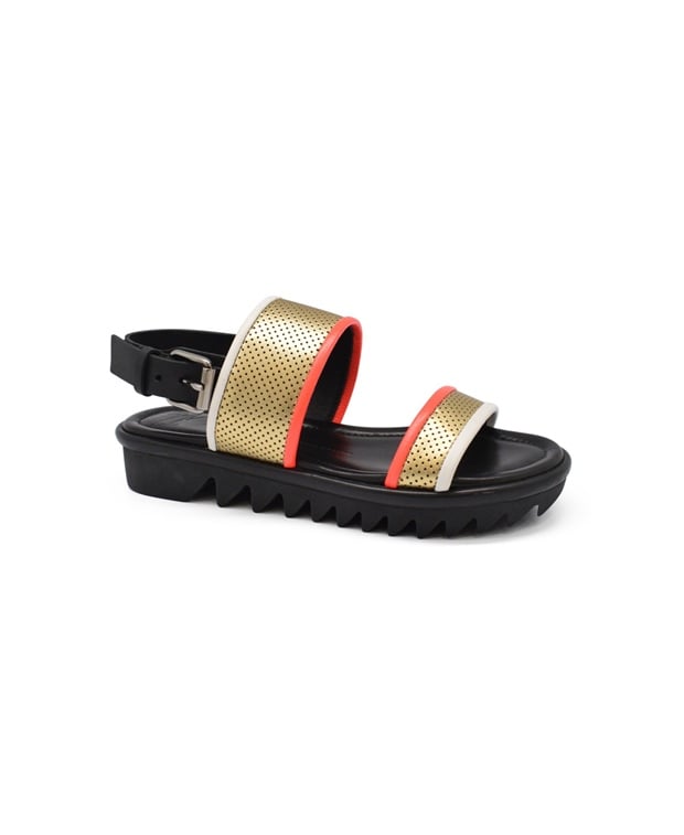 Giuseppe Zanotti Sandals