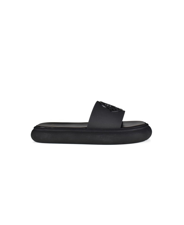 Moncler Sandals