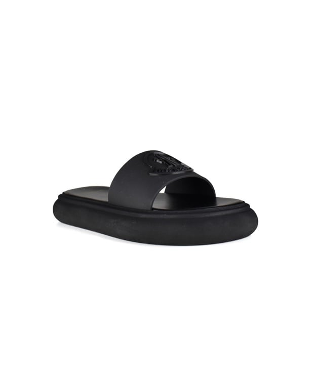 Moncler Sandals