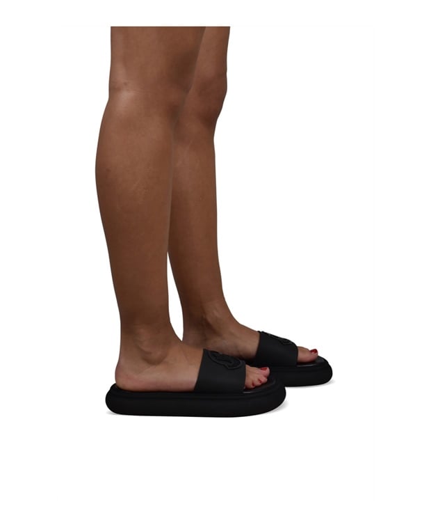 Moncler Sandals