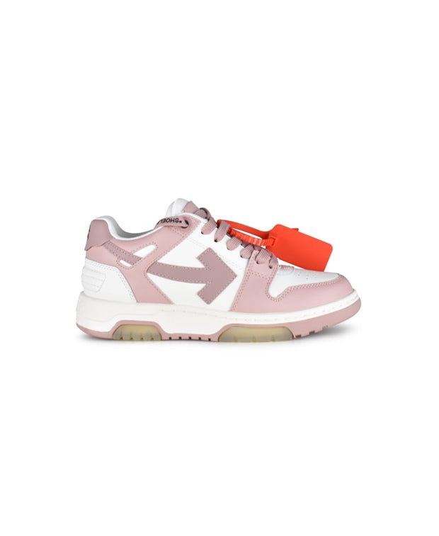 Off-White Sneakers