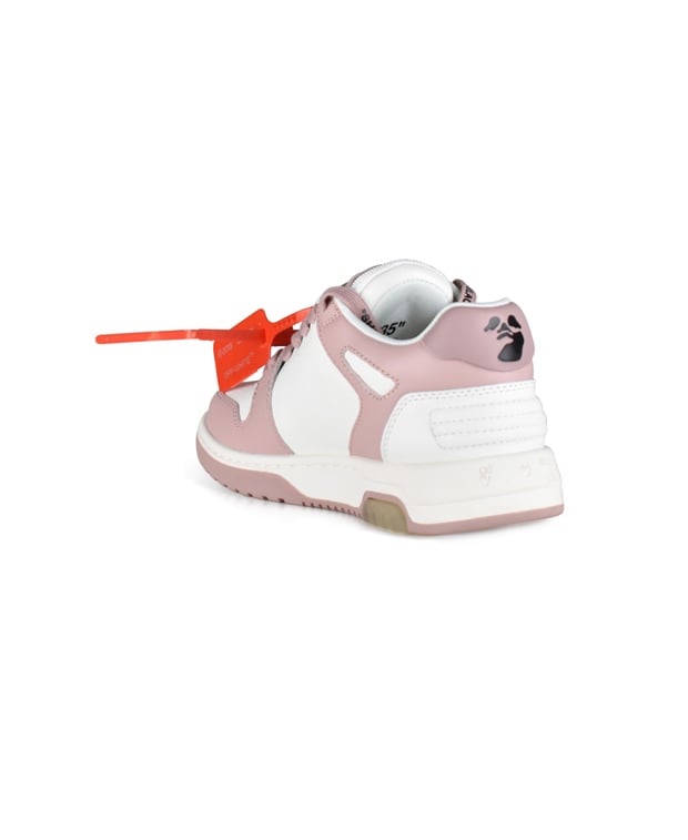 Off-White Sneakers