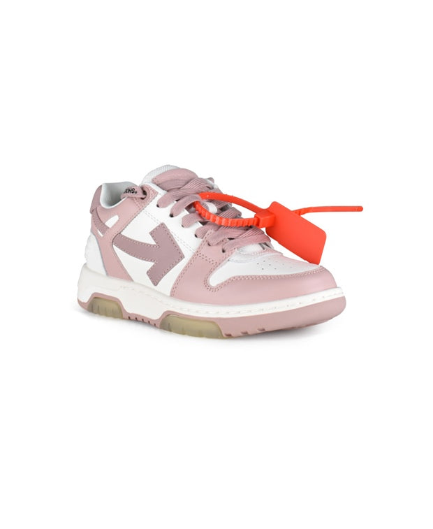 Off-White Sneakers