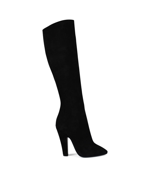 Saint Laurent Boots