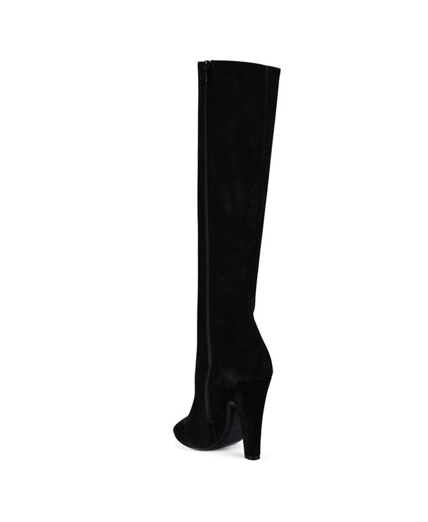 Saint Laurent Boots